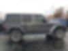 1C4HJXEN4KW510168-2019-jeep-wrangler-0