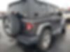 1C4HJXEN4KW510168-2019-jeep-wrangler-1