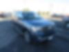 1FMJK1JT8JEA01152-2018-ford-expedition-max-0
