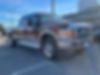 1FTSW21R18EA72808-2008-ford-f-250-0