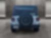 1C4HJXDN3MW623324-2021-jeep-wrangler-unlimited-2