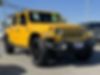 1C4JJXP63MW720268-2021-jeep-wrangler-0