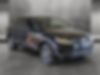 WVGEP9BP6GD001426-2016-volkswagen-touareg-2