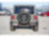 1C4HJXFN3MW609890-2021-jeep-wrangler-2