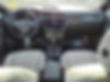 3VV4B7AX5MM031636-2021-volkswagen-tiguan-1