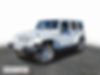 1C4BJWEG3FL707860-2015-jeep-wrangler-unlimited-0