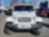 1C4BJWEG3FL707860-2015-jeep-wrangler-unlimited-1