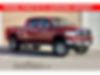 3D7KS29C26G270563-2006-dodge-ram-2500-truck-0