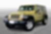1C4BJWDG2DL648959-2013-jeep-wrangler-0