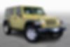 1C4BJWDG2DL648959-2013-jeep-wrangler-1