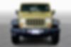 1C4BJWDG2DL648959-2013-jeep-wrangler-2