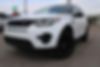 SALCP2BG7GH548886-2016-land-rover-discovery-sport-0