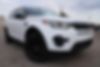 SALCP2BG7GH548886-2016-land-rover-discovery-sport-1