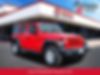 1C4HJXDG3KW628666-2019-jeep-wrangler-unlimited-0