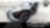57XAAPFA0J8127500-2018-polaris-slingshot-grand-touring-le