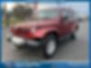 1C4BJWEG2DL528366-2013-jeep-wrangler-unlimited-1