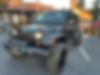 1C4HJWDG5FL601843-2015-jeep-wrangler-unlimited-2