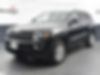 1C4RJFAG6KC528095-2019-jeep-grand-cherokee-2