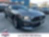 1FATP8UH9H5324110-2017-ford-mustang-0