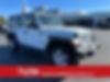 1C4HJXDG1JW120940-2018-jeep-wrangler-unlimited-0