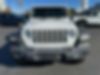 1C4HJXDG1JW120940-2018-jeep-wrangler-unlimited-1