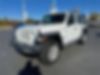 1C4HJXDG1JW120940-2018-jeep-wrangler-unlimited-2