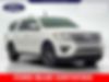 1FMJK1KT4LEA87643-2020-ford-expedition-0