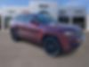 1C4RJFAG5LC293691-2020-jeep-grand-cherokee