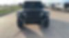 1C4HJXFN3KW508586-2019-jeep-wrangler-unlimited-2