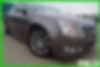 1G6DG5E57C0128869-2012-cadillac-cts-sedan