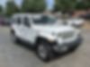 1C4HJXEG8KW603129-2019-jeep-wrangler-1