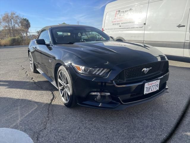 1FATP8FF8G5336873-2016-ford-mustang