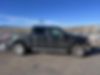 1FTFW1ET4BFB60030-2011-ford-f-150-1
