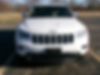 1C4RJFBG0FC745170-2015-jeep-grand-cherokee-2