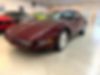 1G1YY33P7P5105811-1993-chevrolet-corvette-0