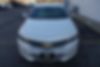 2G1145S36H9183749-2017-chevrolet-impala-2