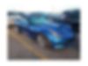 1G1YM2D78F5113175-2015-chevrolet-corvette-0