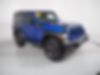 1C4GJXAG8KW507020-2019-jeep-wrangler-2