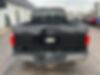 1FT7W2BT9BED07463-2011-ford-f-250-2