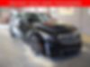 1G6A15S60G0131538-2016-cadillac-cts-0