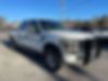 1FTSW21558EE15620-2008-ford-f-250-0