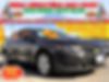 1G11Z5SL0FU105663-2015-chevrolet-impala-0