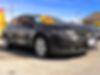 1G11Z5SL0FU105663-2015-chevrolet-impala-2