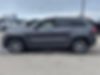 1C4RJFJG4KC716663-2019-jeep-grand-cherokee-2