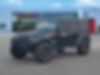 1C4BJWDG7GL123609-2016-jeep-wrangler-unlimited-0