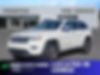 1C4RJFBG6MC665510-2021-jeep-grand-cherokee-0