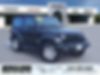 1C4GJXAGXLW236348-2020-jeep-wrangler-0