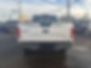 1FTEW1EPXGFA94931-2016-ford-f-150-2