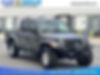 1C6HJTAG5ML530442-2021-jeep-gladiator-0