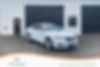 2G11Z5SA8K9121650-2019-chevrolet-impala